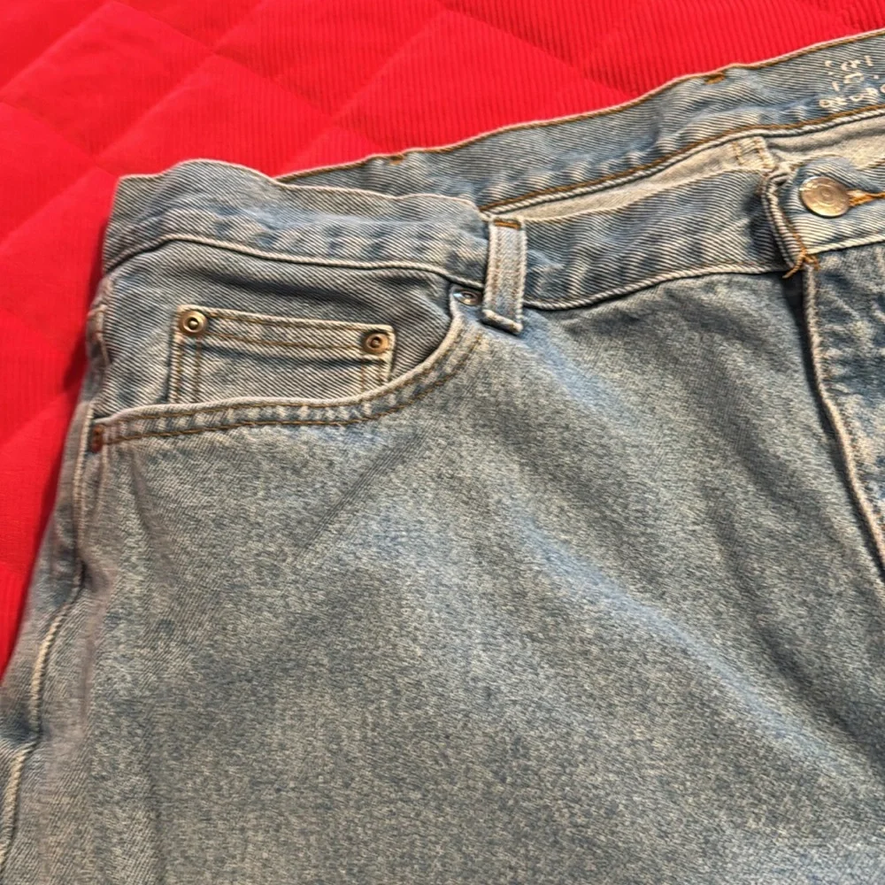 George Men’s George Jeans Regular